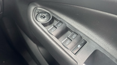 Ford Kuga 2.0 TDCi 180 ST-Line 5dr Diesel Estate